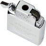 Газовый вставной блок Zippo 65809 для широкой зажигалки