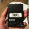 Зажигалка Zippo 200 Alligator