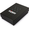 Зажигалка Zippo 200 Chimney