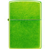 Зажигалка Zippo LURID 24513