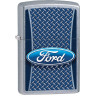 Зажигалка Zippo Ford 29065
